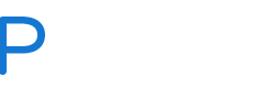 iProperty