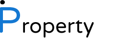 iProperty