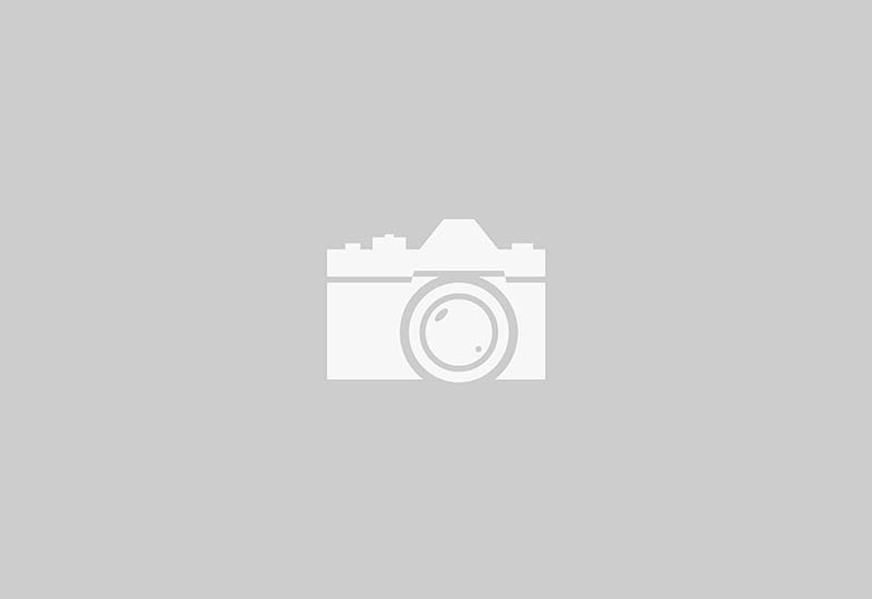Property 6